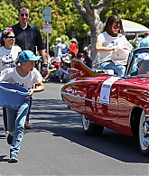 Filename=4thJulyParade_July_2022_286729.jpg
Filesize=2053KiB
Dimensions=2500x1786
Date added=Jul 05, 2022 4thJulyParade_July_2022_286729.jpg