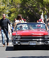 Filename=4thJulyParade_July_2022_287029.jpg
Filesize=1952KiB
Dimensions=2500x1786
Date added=Jul 05, 2022 4thJulyParade_July_2022_287029.jpg