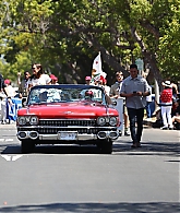 Filename=4thJulyParade_July_2022_287229.jpg
Filesize=2068KiB
Dimensions=2500x1786
Date added=Jul 05, 2022 4thJulyParade_July_2022_287229.jpg