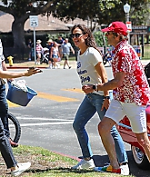 Filename=4thJulyParade_July_2022_289229.jpg
Filesize=2356KiB
Dimensions=2500x1786
Date added=Jul 05, 2022 4thJulyParade_July_2022_289229.jpg