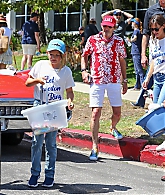 Filename=4thJulyParade_July_2022_289429.jpg
Filesize=2682KiB
Dimensions=2500x1786
Date added=Jul 05, 2022 4thJulyParade_July_2022_289429.jpg