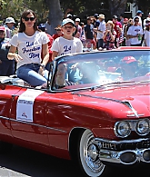 Filename=4thJulyParade_July_2022_289629.jpg
Filesize=2175KiB
Dimensions=2601x1734
Date added=Jul 05, 2022 4thJulyParade_July_2022_289629.jpg