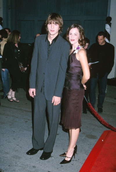 _DudeWhereMyCarPremiere_Premiere_December_2000_281029.jpg
