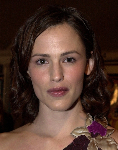 Click to view full size image
==============
_DudeWhereMyCarPremiere_Premiere_December_2000_28129.jpg _DudeWhereMyCarPremiere_Premiere_December_2000_28129.jpg