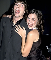 Filename=_DudeWhereMyCarPremiere_Premiere_December_2000_28429.jpg
Filesize=317KiB
Dimensions=1321x2000
Date added=Jul 11, 2022 _DudeWhereMyCarPremiere_Premiere_December_2000_28429.jpg