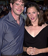 Filename=LegallyBlondeWestwoodPremiere_June_2001_28229.jpg
Filesize=373KiB
Dimensions=1312x2000
Date added=Jul 11, 2022 LegallyBlondeWestwoodPremiere_June_2001_28229.jpg