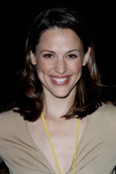 ABCSummerPressTou_AllStarParty_July_2001_28129.jpg