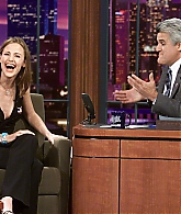 _TheTonightShowJayLeno_October_2001_28129.jpg