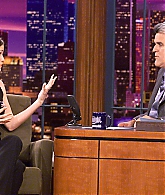 _TheTonightShowJayLeno_October_2001_281329.jpg