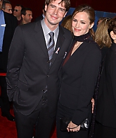 Filename=_53rdAnnualPrimetimeEmmyAwards_November_2001_Arrivals_28629.jpg
Filesize=252KiB
Dimensions=1303x2000
Date added=Jul 11, 2022 _53rdAnnualPrimetimeEmmyAwards_November_2001_Arrivals_28629.jpg