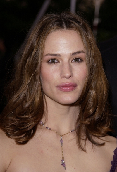 Click to view full size image
==============
28thAnnualPeoplesChoiceAwards_Arrivals_2002__28929.jpg 28thAnnualPeoplesChoiceAwards_Arrivals_2002__28929.jpg