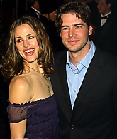 28thAnnualPeoplesChoiceAwards_Arrivals_2002__281529.jpg