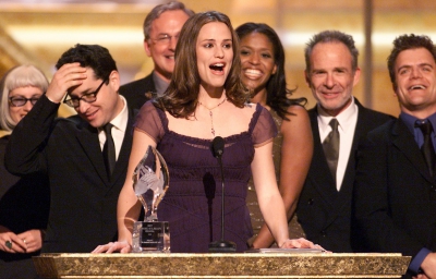 Click to view full size image
==============
28thAnnualPeoplesChoiceAwards_Show_2002_281629.jpg 28thAnnualPeoplesChoiceAwards_Show_2002_281629.jpg