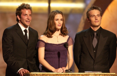 28thAnnualPeoplesChoiceAwards_Show_2002_28229.jpg