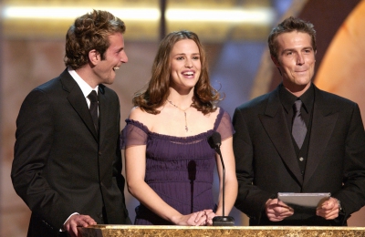 28thAnnualPeoplesChoiceAwards_Show_2002_28629.jpg