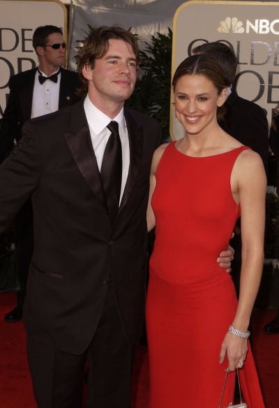 59thAnnualGoldenGlobeAwards_2002_283329.jpg