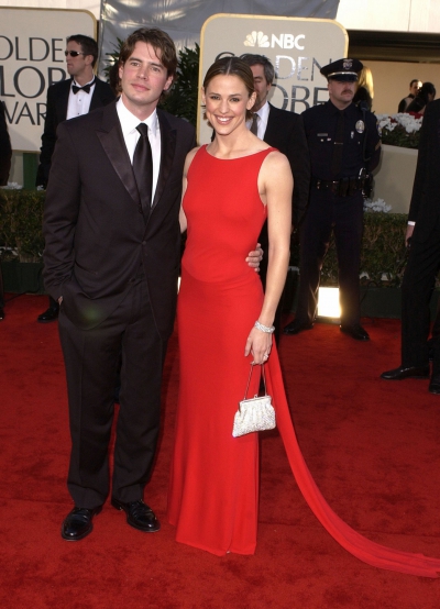 59thAnnualGoldenGlobeAwards_2002_283629.jpg