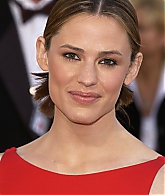 59thAnnualGoldenGlobeAwards_2002_281329.jpg