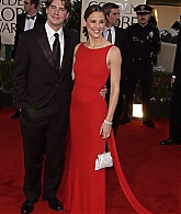 59thAnnualGoldenGlobeAwards_2002_283429.jpg