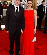 59thAnnualGoldenGlobeAwards_2002_284029.jpg