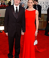 59thAnnualGoldenGlobeAwards_2002_284129.jpg