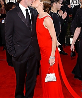 59thAnnualGoldenGlobeAwards_2002_284329.jpg