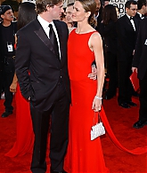 59thAnnualGoldenGlobeAwards_2002_284429.jpg