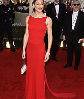 59thAnnualGoldenGlobeAwards_2002_28729.jpg