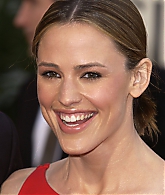 59thAnnualGoldenGlobeAwards_2002_28829.jpg
