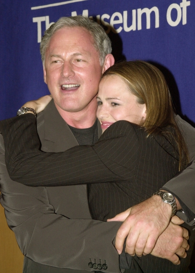 Click to view full size image
==============
19thAnnualWilliamSPaleyTelevisionFestival_2002_28129.jpg 19thAnnualWilliamSPaleyTelevisionFestival_2002_28129.jpg