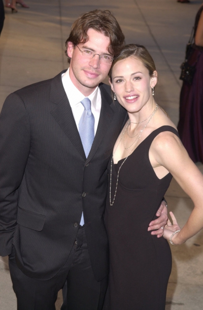 VanityFairOscarParty_2002_28729.jpg