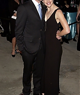 VanityFairOscarParty_2002_28229.jpg
