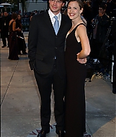VanityFairOscarParty_2002_28529.jpg