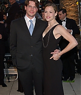 VanityFairOscarParty_2002_28929.jpg