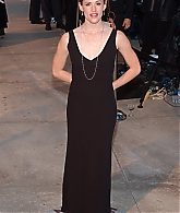 VanityFairOscarParty_2002__28429.jpg