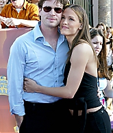 Filename=2002MTVMovieAwards_2002_283929.jpg
Filesize=356KiB
Dimensions=1372x2000
Date added=Jul 11, 2022 2002MTVMovieAwards_2002_283929.jpg