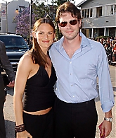 2002MTVMovieAwards_2002_284529.jpg