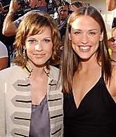 2002MTVMovieAwards_2002_285029.jpg