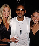 2002MTVMovieAwards_Backstage_2002_28329.jpg