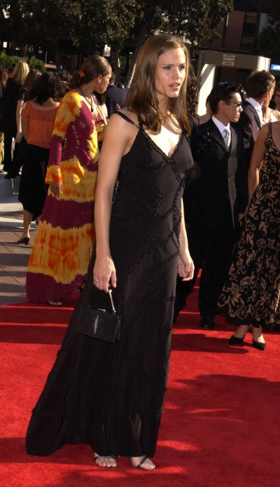 CreativeArt_EmmyAwards_2002_282229.jpg