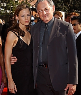 Filename=CreativeArt_EmmyAwards_2002_283129.jpg
Filesize=516KiB
Dimensions=1454x2000
Date added=Jul 11, 2022 CreativeArt_EmmyAwards_2002_283129.jpg