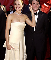 Filename=_54thAnnualPrimetimeEmmyAwards_Arrivals_2002__281029.jpg
Filesize=296KiB
Dimensions=1389x2000
Date added=Jul 11, 2022 _54thAnnualPrimetimeEmmyAwards_Arrivals_2002__281029.jpg