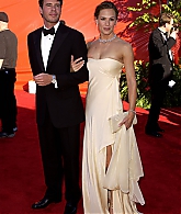 _54thAnnualPrimetimeEmmyAwards_Arrivals_2002__281229.jpg