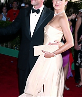 _54thAnnualPrimetimeEmmyAwards_Arrivals_2002__281429.jpg