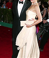 Filename=_54thAnnualPrimetimeEmmyAwards_Arrivals_2002__281529.jpg
Filesize=228KiB
Dimensions=1078x2000
Date added=Jul 11, 2022 _54thAnnualPrimetimeEmmyAwards_Arrivals_2002__281529.jpg