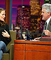 Filename=TheTonightShowJayLeno_2002_28229.jpg
Filesize=429KiB
Dimensions=2000x1337
Date added=Jul 11, 2022 TheTonightShowJayLeno_2002_28229.jpg