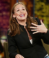 TheTonightShowJayLeno_2002_28429.jpg