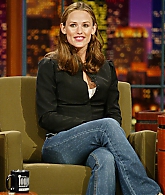 Filename=TheTonightShowJayLeno_2002_28929.jpg
Filesize=465KiB
Dimensions=1337x2000
Date added=Jul 11, 2022 TheTonightShowJayLeno_2002_28929.jpg