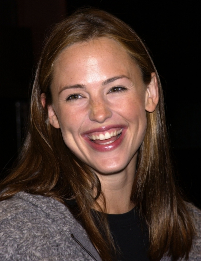 AliasDeclassified_BooksigningEvent_2002_28229.jpg