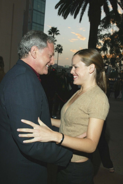 Click to view full size image
==============
_BehindScenes_Alias_Discussion_2002_282729.jpg _BehindScenes_Alias_Discussion_2002_282729.jpg